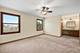 7912 W Barbara, Frankfort, IL 60423