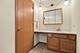 7912 W Barbara, Frankfort, IL 60423