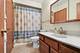 7912 W Barbara, Frankfort, IL 60423