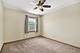 7912 W Barbara, Frankfort, IL 60423