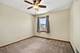 7912 W Barbara, Frankfort, IL 60423