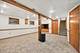 7912 W Barbara, Frankfort, IL 60423