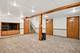 7912 W Barbara, Frankfort, IL 60423