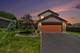 7912 W Barbara, Frankfort, IL 60423