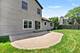 7912 W Barbara, Frankfort, IL 60423
