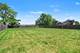 7912 W Barbara, Frankfort, IL 60423