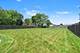 7912 W Barbara, Frankfort, IL 60423
