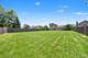 7912 W Barbara, Frankfort, IL 60423