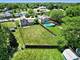 7912 W Barbara, Frankfort, IL 60423