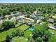 7912 W Barbara, Frankfort, IL 60423