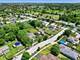 7912 W Barbara, Frankfort, IL 60423