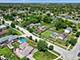 7912 W Barbara, Frankfort, IL 60423