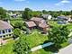 7912 W Barbara, Frankfort, IL 60423