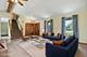 7912 W Barbara, Frankfort, IL 60423