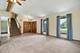 7912 W Barbara, Frankfort, IL 60423