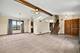 7912 W Barbara, Frankfort, IL 60423