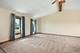 7912 W Barbara, Frankfort, IL 60423