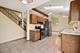 7912 W Barbara, Frankfort, IL 60423