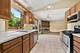 7912 W Barbara, Frankfort, IL 60423