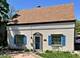 520 Glendale, Glen Ellyn, IL 60137