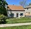 520 Glendale, Glen Ellyn, IL 60137