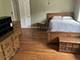 520 Glendale, Glen Ellyn, IL 60137