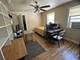 520 Glendale, Glen Ellyn, IL 60137