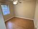 520 Glendale, Glen Ellyn, IL 60137