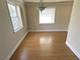520 Glendale, Glen Ellyn, IL 60137