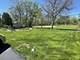 520 Glendale, Glen Ellyn, IL 60137