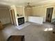 520 Glendale, Glen Ellyn, IL 60137
