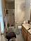 520 Glendale, Glen Ellyn, IL 60137