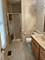 520 Glendale, Glen Ellyn, IL 60137