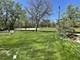 520 Glendale, Glen Ellyn, IL 60137