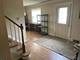 520 Glendale, Glen Ellyn, IL 60137
