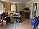 520 Glendale, Glen Ellyn, IL 60137