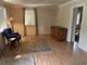 520 Glendale, Glen Ellyn, IL 60137