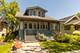 920 N Lombard, Oak Park, IL 60302