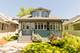 920 N Lombard, Oak Park, IL 60302