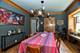 920 N Lombard, Oak Park, IL 60302