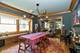 920 N Lombard, Oak Park, IL 60302