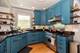 920 N Lombard, Oak Park, IL 60302