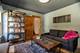 920 N Lombard, Oak Park, IL 60302