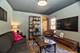 920 N Lombard, Oak Park, IL 60302