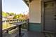 920 N Lombard, Oak Park, IL 60302