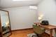 920 N Lombard, Oak Park, IL 60302