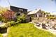 920 N Lombard, Oak Park, IL 60302