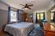 920 N Lombard, Oak Park, IL 60302