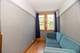 920 N Lombard, Oak Park, IL 60302