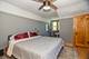920 N Lombard, Oak Park, IL 60302